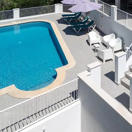 Canela B11 By Bookmenorcavillas With Views * Santo Tomás