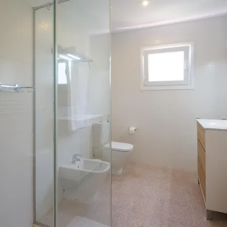 Canela B11 By Bookmenorcavillas With Views * Santo Tomás