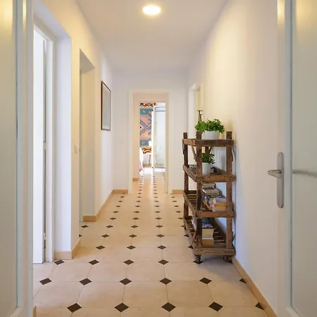 Canela B11 By Bookmenorcavillas With Views *