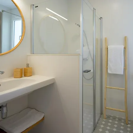 Canela B11 By Bookmenorcavillas With Views * Santo Tomás