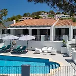 Canela B11 By Bookmenorcavillas With Views * Santo Tomás