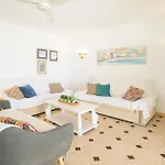 Villa Canela B11 By Bookmenorcavillas With Views *