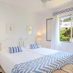 Canela B11 By Bookmenorcavillas With Views Santo Tomás