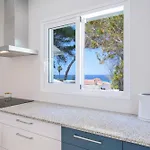 Canela B11 By Bookmenorcavillas With Views Villa *
