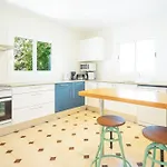 Canela B11 By Bookmenorcavillas With Views Villa Santo Tomás