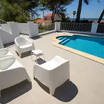 Canela B11 By Bookmenorcavillas With Views *