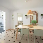 Villa Canela B11 By Bookmenorcavillas With Views