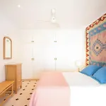 Canela B11 By Bookmenorcavillas With Views Villa *