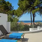 Canela B11 By Bookmenorcavillas With Views Villa