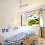 Villa Canela B11 By Bookmenorcavillas With Views