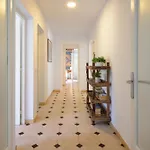 Canela B11 By Bookmenorcavillas With Views *