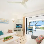 Canela B11 By Bookmenorcavillas With Views * Santo Tomás