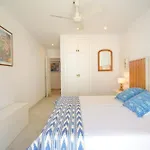 Canela B11 By Bookmenorcavillas With Views Santo Tomás